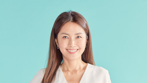 6년만에 방송 출연 신애라 “가족이 성장하는 과정 담는데 공감했죠”
