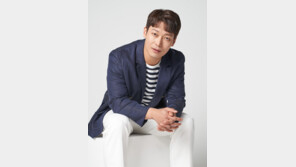 [인터뷰] ‘아무도 모른다’ 박훈 “과묵한 이미지? 허당끼가 내 매력”