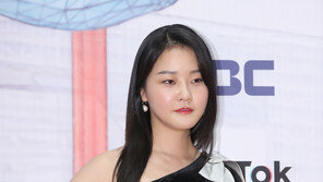 강승현 “학교폭력 가해자 아닙니다”…허위사실 법적대응
