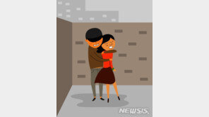 ‘성범죄’ 의대생, 앞날은 창창…“면허따면 병원개업 가능”