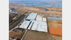  양식장 투자로 월 70만원 수익