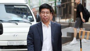 ‘청와대 선거개입·하명수사’ 의혹 재판 23일부터 시작