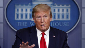 韓美, 정보 공유하지만 해석 차이… 美 ‘김정은 의학적 시술설’ 무게