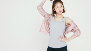 BYC ‘2020년형 보디드라이’ 선보여