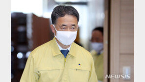 정부 “코로나19 신규 환자 8명 늘어…6일째 20명 이하”