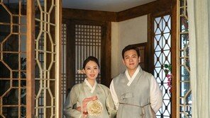 개그맨 오인택, 9월 결혼…미모 여자친구 공개