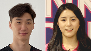 [스토리 발리볼] FA전쟁 2라운드, 영입보다 더 흥미로운 보상선수