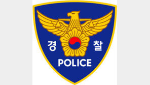 코로나19로 무급 휴직 들어간 항공사 조종사 숨진 채 발견