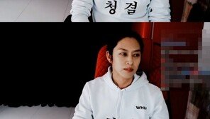 김희철, 악플러에 칼 빼들었다 “논점과 상관 없는 악플, 선처없이 잡을 것”