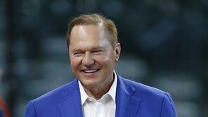 보라스도 주목한 한국의 방역…“MLB, 한국처럼 부분 격리로 개막하자”
