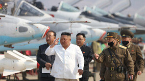 통일부 “北 김정은 특이동향 없어…일상적 업무 진행돼”