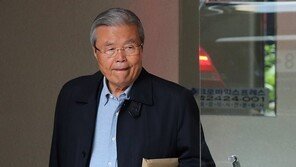 3개월 된 통합당 이름 바꾸겠다는 김종인…과제와 걸림돌은?