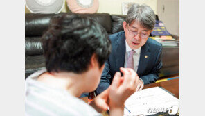코로나에 각국 통계조사도 마비…ILO “韓 노하우 알려달라”