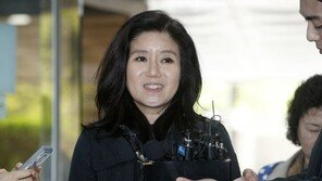 ‘케어’ 박소연, 첫 재판 불출석…법원 “재판 안 받겠다는 건가”
