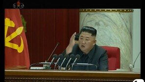 美전문가들 “김정은 건강 악화시 北 권력승계 조속히 이뤄질 것”