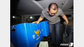 경찰 “이부진 프로포폴 투약기록 못찾아”…증거없어 내사종결