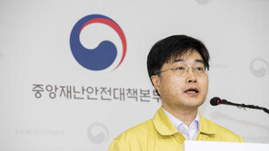 정부 “생활방역 전환 전 선별·표본·전수검사 등 방안 검토”
