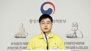 정부 “올 가을 코로나19 2차 유행 가능성…의료자원 확보”