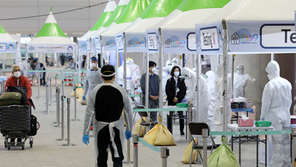 인천공항 코로나19로 17년 만에 적자, 올해 당기순손실 163억 전망