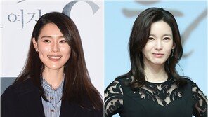 가희 “세월호 추모하려 노란색 올린건데, 힘내자”…정가은 심경글에 공감