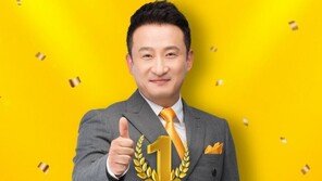 [에듀윌] 9급공무원 합격자 수 증가한 비법 공개
