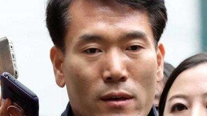 전 용산경찰서장, ‘국정원 댓글수사 유출’ 혐의 2심도 무죄