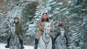 태구민 “北친위세력 보기에 김여정은 애송이…김평일 주목해야”