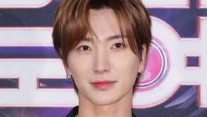 슈퍼주니어 이특, SNS 해킹 피해 호소 “그만하세요”