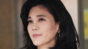 경찰 “이부진 프로포폴 투약기록 못찾아”…증거없어 내사 종결