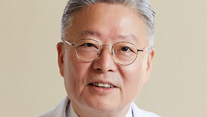 국립대학병원협회 출범 “공공의료 강화 나선다”