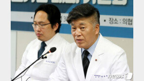 우즈벡, 코로나19 자문 한국인 교수 위해 특별기 띄운다