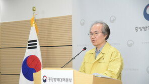TK·軍 신병 상대 집단면역 조사…“항체형성 여부 알아야 유행 예측”