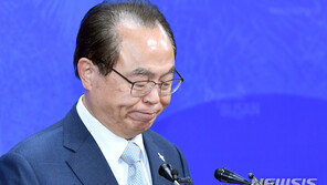 오거돈 SNS “추접스러워. 어리석은~” 비난 댓글 ‘도배’