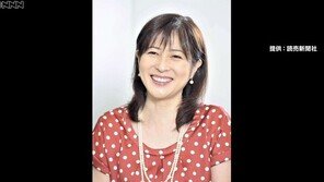 일본서 국민 코미디언 이어 유명 배우도 코로나19로 사망
