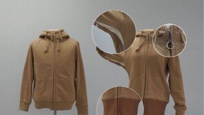 유니클로, 올해 ‘장애인의류리폼지원’ 확대… 2억5000만원 상당 기부