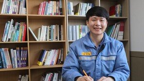 ‘세계 철강 기술’ 겨루는 스틸챌린지서 포스코 직원 우승