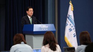 靑 NSC, ‘金 건강이상설’ 관련…“최근 北 동향 점검, 특이점 없음 확인”