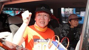 안철수, 다시 대구 간다…의료 자원봉사 약속 지키기 위해