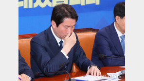 與, ‘자발적 기부’ 유도 방안 고심…‘솔선수범 캠페인’ 등