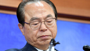 ‘성추행’ 오거돈, 어떤 처벌 받나…‘업무상 위력 등에 의한 추행’ 가능성 높아