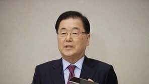 靑 NSC “최근 북한 동향 점검…특이 동향 없음 확인”