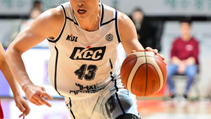 컨트롤이 어렵다? 그래도 이대성이 FA 최대어인 이유