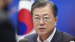 긴급재난지원금 지급 속도낼까…靑, ‘긴급재정명령권’ 카드 만지작