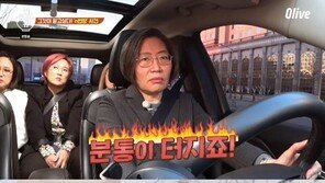 이수정 교수 “지금은 잠잠하겠지만 사람은 죽어도 음란물은 죽지 않는다” 일침