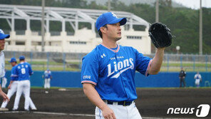 美 매체 “한국서 오승환은 최종 보스, 김현수는 타격 기계”