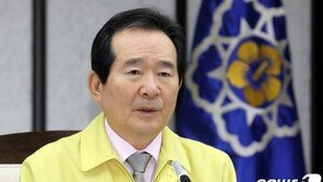 공적 마스크, 1인당 3매로 확대, 해외 참전용사에 100만장 지원 예정