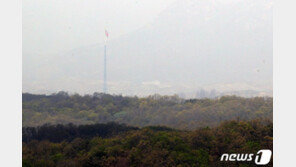 前 백악관 관리 “美 1990년대 이미 北사태 대비 계획 문서화”