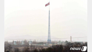 美 전직관리들 “주변국과 대북 정보 공유 강화해야”