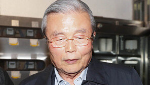 통합당 “김종인, 비대위원장직 수락…28일 전국위 개최”