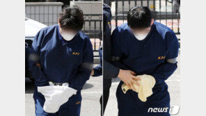 검찰 ‘라임사태’ 핵심 이종필 구속영장 청구…특경법위반 혐의